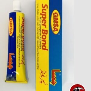 GMSA Super Bond Adhesive Tube