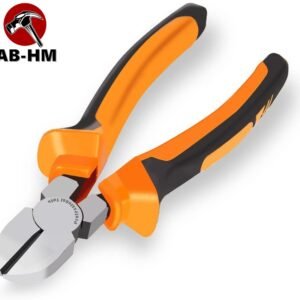 Diagonal Cutting Pliers
