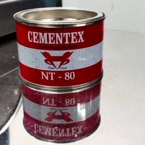 Cementex NT-80 Waterproofing Compound
