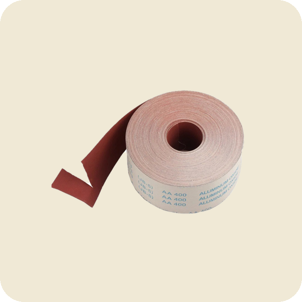 Carpenter Materials