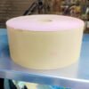 Emery Cloth Sandpaper Roll Grit #60