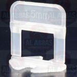 Adjustable Tile Spacer – photo 2
