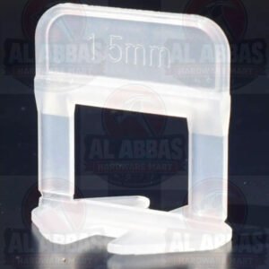Adjustable Tile Spacer Hover Image
