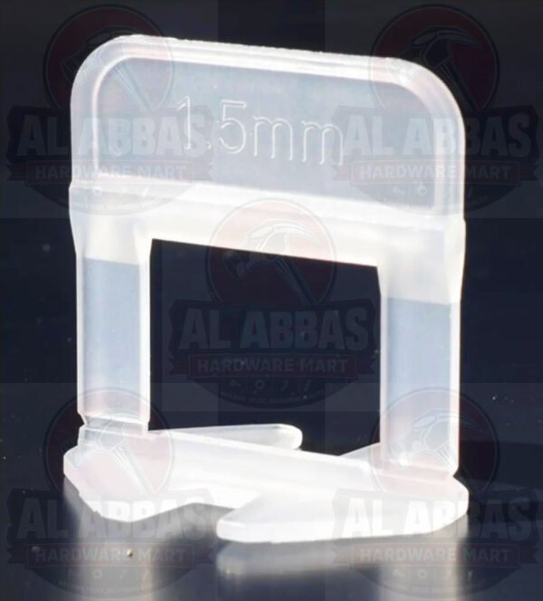 Adjustable Tile Spacer – photo 2