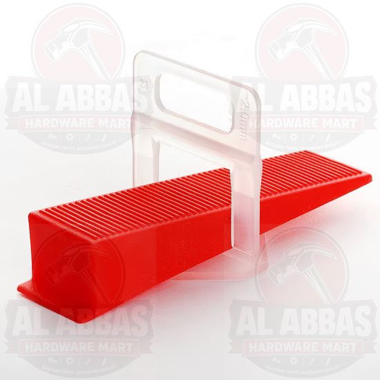 Adjustable Tile Spacer – photo 3