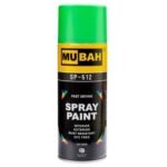 Spray Color China Mubah – photo 13