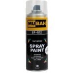 Spray Color China Mubah – photo 9