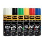 Spray Color China Mubah – photo 22