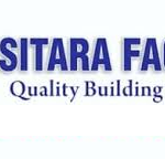 Kitabi Hinges – Agfa Sitara – photo 4