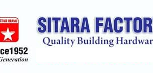 Kitabi Hinges Sitara Asli Hover Image
