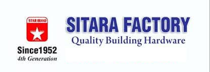 Kitabi Hinges – Agfa Sitara – photo 4
