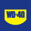 WD-40 Multi-Use Product