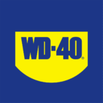 WD-40 Multi-Use Product