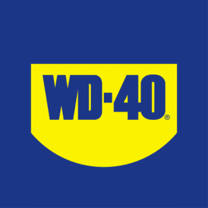 WD-40 Multi-Use Product