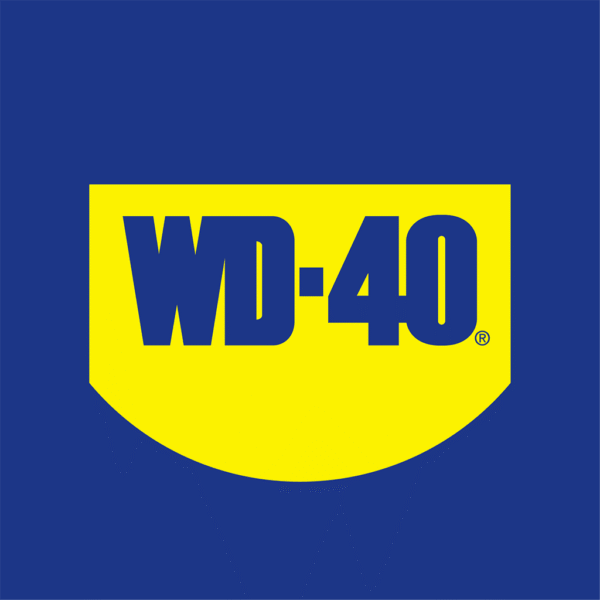 WD-40 Multi-Use Product