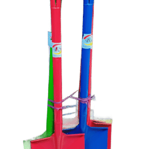 Shovel Full Iron (Bhelcha) Hover Image
