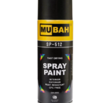 Spray Color China Mubah – photo 21