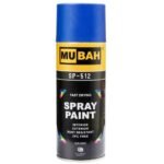 Spray Color China Mubah – photo 18