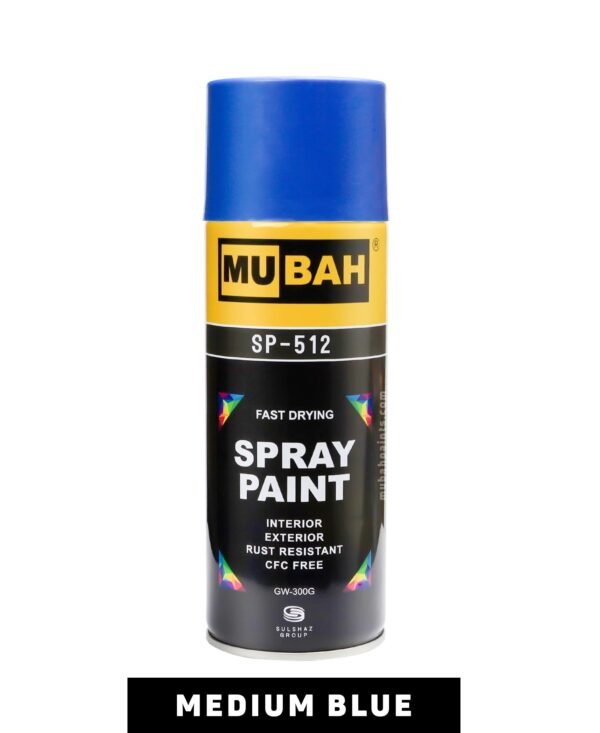 Spray Color China Mubah – photo 18