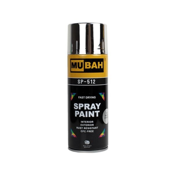 Spray Color China Mubah – photo 17