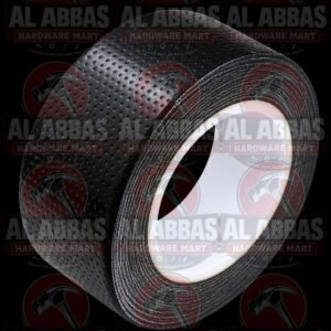 Cable Adhesive Tape (Compound Tape) for Samar Pump Hover Image