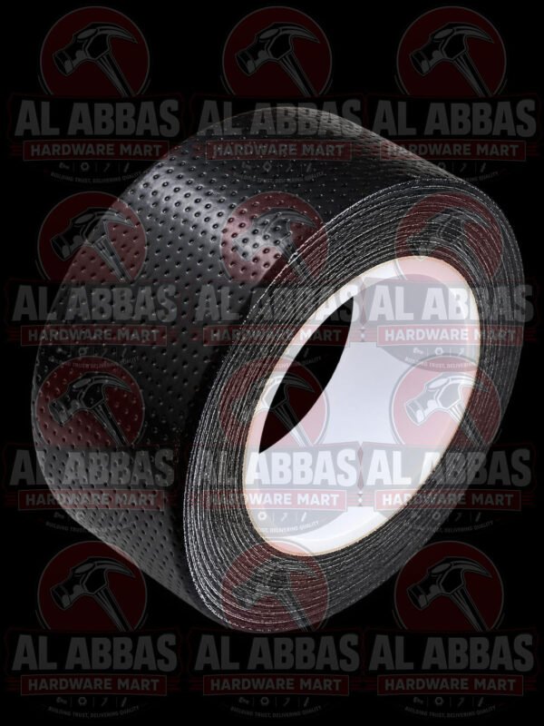 Cable Adhesive Tape (Compound Tape) for Samar Pump – photo 2