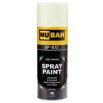 Spray Color China Mubah – photo 16