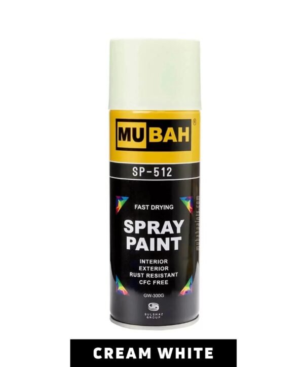 Spray Color China Mubah – photo 16