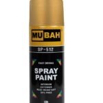 Spray Color China Mubah – photo 14