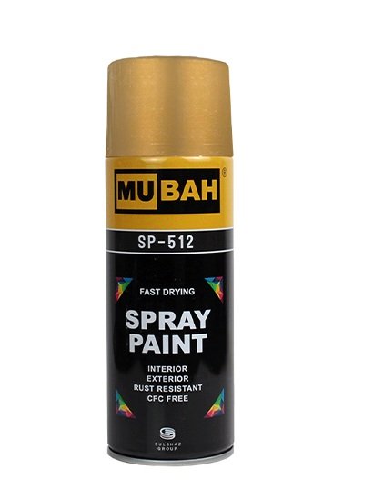 Spray Color China Mubah – photo 14