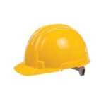 Safety Helmet