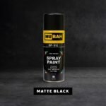Spray Color China Mubah – photo 6