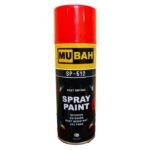 Spray Color China Mubah – photo 12