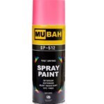 Spray Color China Mubah – photo 2