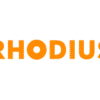 Steel Cutting Disc Rhodius Germany Brand