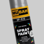 Spray Color China Mubah – photo 11
