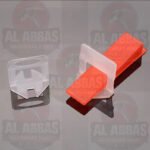 Adjustable Tile Spacer – photo 4