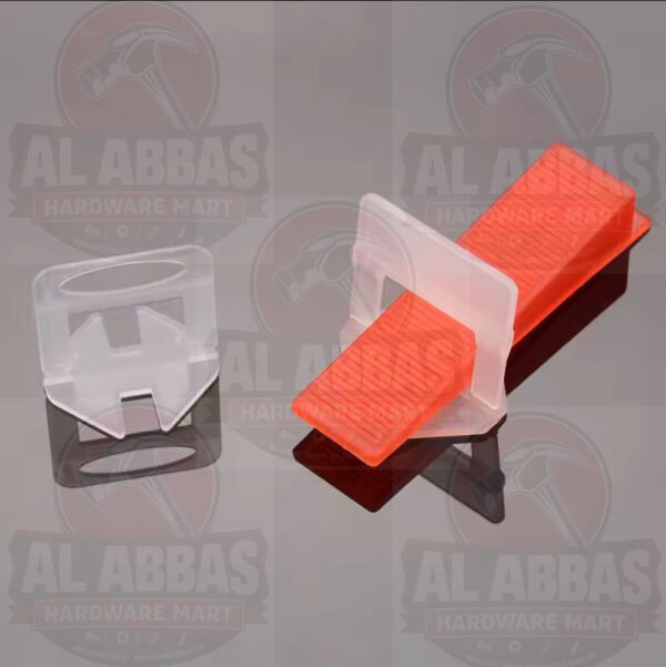 Adjustable Tile Spacer – photo 4