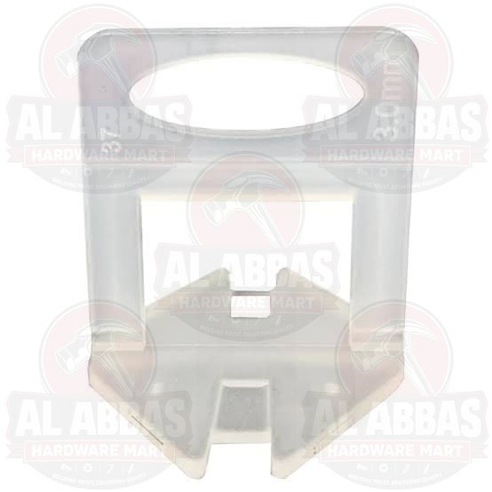 Adjustable Tile Spacer – photo 5