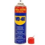 WD-40 Multi-Use Product – photo 4