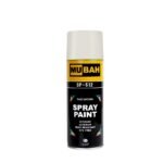 Spray Color China Mubah – photo 8