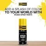 Spray Color China Mubah – photo 19