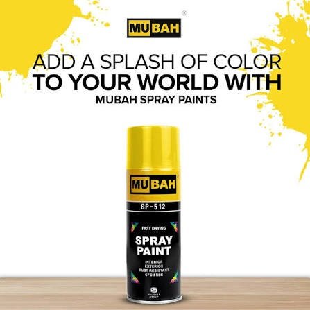 Spray Color China Mubah – photo 19